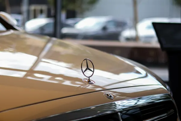 BanzaiSlots Casino Aplicación Android/iOS